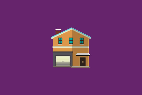 Illustration Christmas Design 169: A Versatile Graphic Design Asset