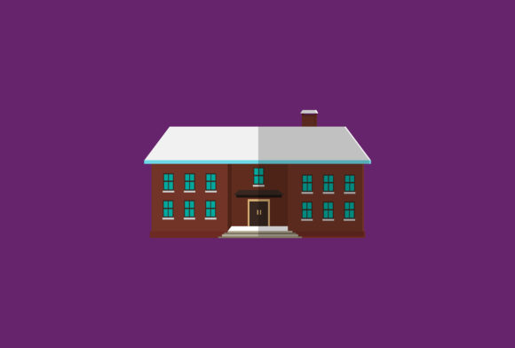 Illustration Christmas Design 170